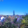 Webcam_20181107-150000