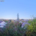 Webcam_20181107-163000