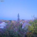 Webcam_20181107-170000