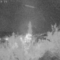 Webcam_20181107-180000