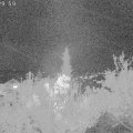 Webcam_20181107-183000