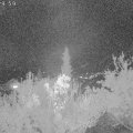Webcam_20181107-203000