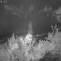 Webcam_20181108-063000