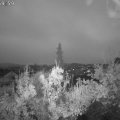 Webcam_20181108-070000