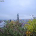 Webcam_20181108-083000