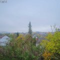 Webcam_20181108-090000