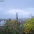 Webcam_20181108-093000