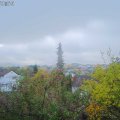 Webcam_20181108-100000