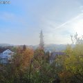 Webcam_20181109-093000