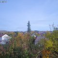 Webcam_20181109-143000