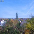 Webcam_20181109-150000
