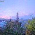 Webcam_20181110-073000