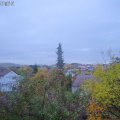 Webcam_20181110-113000