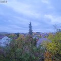 Webcam_20181110-160000