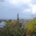 Webcam_20181111-090000