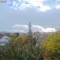 Webcam_20181111-100000