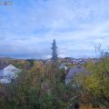 Webcam_20181111-133000