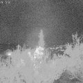 Webcam_20181111-190000