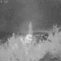 Webcam_20181112-063000