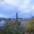Webcam_20181112-123000
