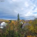 Webcam_20181112-140000