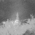 Webcam_20181112-213000