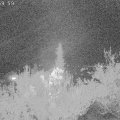 Webcam_20181112-220000