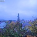 Webcam_20181113-080000