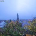 Webcam_20181113-083000