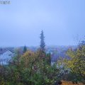 Webcam_20181113-090000