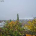 Webcam_20181113-093000