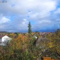 Webcam_20181113-143000