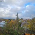 Webcam_20181113-153000