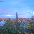 Webcam_20181113-163000