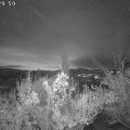 Webcam_20181114-063000