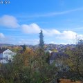 Webcam_20181114-120000
