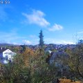 Webcam_20181114-123000