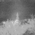 Webcam_20181114-200000