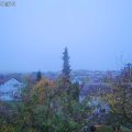 Webcam_20181115-073000