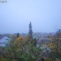Webcam_20181115-100000