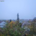 Webcam_20181115-120000
