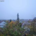 Webcam_20181115-123000