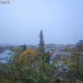 Webcam_20181115-130000