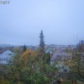 Webcam_20181115-133000