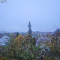 Webcam_20181115-140000