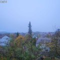 Webcam_20181115-143000