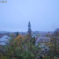 Webcam_20181115-150000