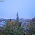 Webcam_20181115-153000