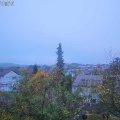 Webcam_20181115-160000