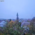 Webcam_20181115-163000